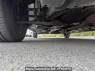 Used 2006 AT toyota ractis SCP100 Image[28]