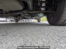 Used 2006 AT toyota ractis SCP100 Image[29]