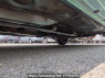 Used 2006 AT toyota ractis SCP100 Image[30]