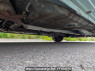 Used 2006 AT toyota ractis SCP100 Image[32]