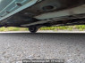 Used 2006 AT toyota ractis SCP100 Image[33]