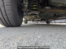 Used 2006 AT toyota ractis SCP100 Image[34]