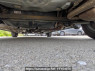 Used 2006 AT toyota ractis SCP100 Image[35]