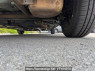 Used 2006 AT toyota ractis SCP100 Image[36]