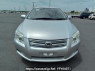 Used 2007 AT toyota corolla-axio NZE141 Image[1]