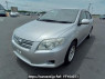 Used 2007 AT toyota corolla-axio NZE141 Image[2]