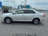 Used 2007 AT toyota corolla-axio NZE141 Image[3]