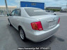 Used 2007 AT toyota corolla-axio NZE141 Image[4]