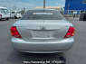 Used 2007 AT toyota corolla-axio NZE141 Image[5]