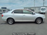 Used 2007 AT toyota corolla-axio NZE141 Image[7]