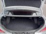 Used 2007 AT toyota corolla-axio NZE141 Image[8]