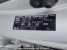 Used 2007 AT toyota corolla-axio NZE141 Image[10]