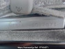 Used 2007 AT toyota corolla-axio NZE141 Image[11]