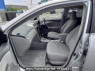 Used 2007 AT toyota corolla-axio NZE141 Image[13]