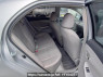 Used 2007 AT toyota corolla-axio NZE141 Image[14]