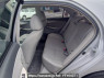 Used 2007 AT toyota corolla-axio NZE141 Image[15]