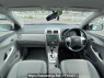 Used 2007 AT toyota corolla-axio NZE141 Image[16]