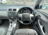 Used 2007 AT toyota corolla-axio NZE141 Image[18]