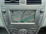 Used 2007 AT toyota corolla-axio NZE141 Image[19]