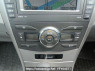 Used 2007 AT toyota corolla-axio NZE141 Image[20]