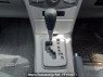 Used 2007 AT toyota corolla-axio NZE141 Image[21]