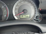 Used 2007 AT toyota corolla-axio NZE141 Image[23]