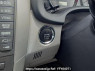 Used 2007 AT toyota corolla-axio NZE141 Image[24]
