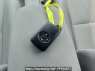 Used 2007 AT toyota corolla-axio NZE141 Image[25]