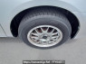 Used 2007 AT toyota corolla-axio NZE141 Image[26]