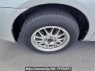 Used 2007 AT toyota corolla-axio NZE141 Image[27]