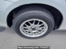 Used 2007 AT toyota corolla-axio NZE141 Image[28]