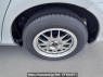 Used 2007 AT toyota corolla-axio NZE141 Image[29]