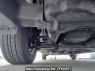 Used 2007 AT toyota corolla-axio NZE141 Image[30]
