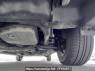 Used 2007 AT toyota corolla-axio NZE141 Image[31]