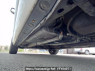 Used 2007 AT toyota corolla-axio NZE141 Image[32]