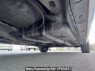 Used 2007 AT toyota corolla-axio NZE141 Image[33]