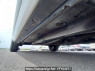 Used 2007 AT toyota corolla-axio NZE141 Image[34]