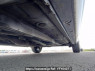 Used 2007 AT toyota corolla-axio NZE141 Image[35]
