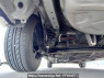 Used 2007 AT toyota corolla-axio NZE141 Image[36]