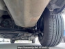 Used 2007 AT toyota corolla-axio NZE141 Image[37]