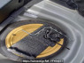 Used 2007 AT toyota corolla-axio NZE141 Image[40]