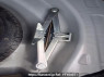 Used 2007 AT toyota corolla-axio NZE141 Image[41]