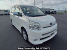 Toyota Voxy ZRR70W