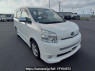 Used 2010 AT toyota voxy ZRR70W Image[0]
