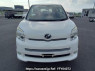 Used 2010 AT toyota voxy ZRR70W Image[1]