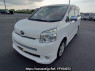 Used 2010 AT toyota voxy ZRR70W Image[2]