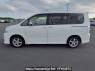 Used 2010 AT toyota voxy ZRR70W Image[3]