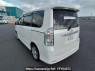 Used 2010 AT toyota voxy ZRR70W Image[4]