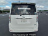 Used 2010 AT toyota voxy ZRR70W Image[5]
