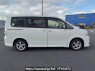 Used 2010 AT toyota voxy ZRR70W Image[7]